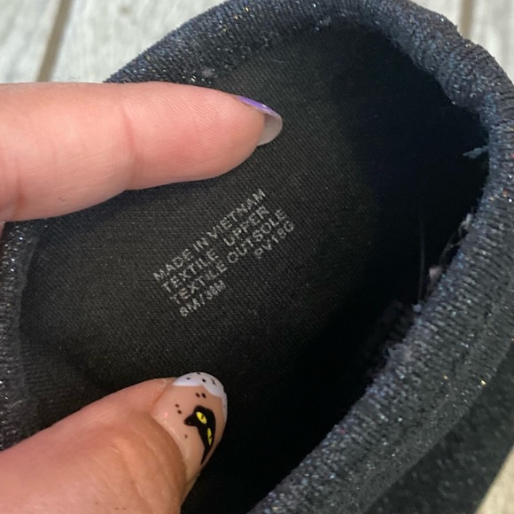 MICHAEL KORS MANDY BOOTIE - Picture 10 of 10